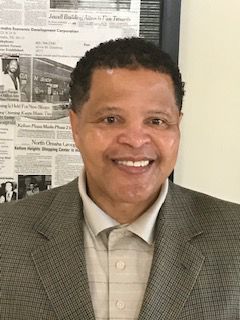 archivesEric L. Ewing.jpg